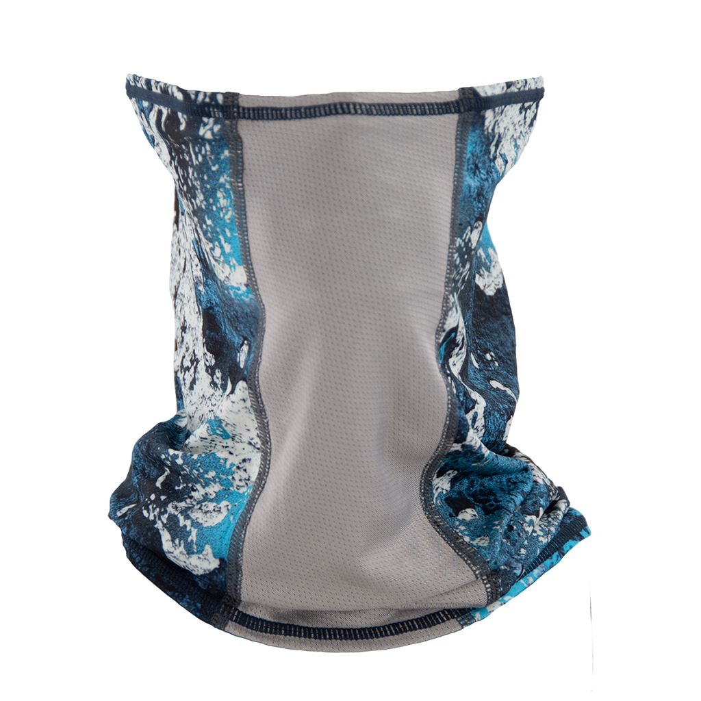 8076-neck-gaiter-rift-drizzle