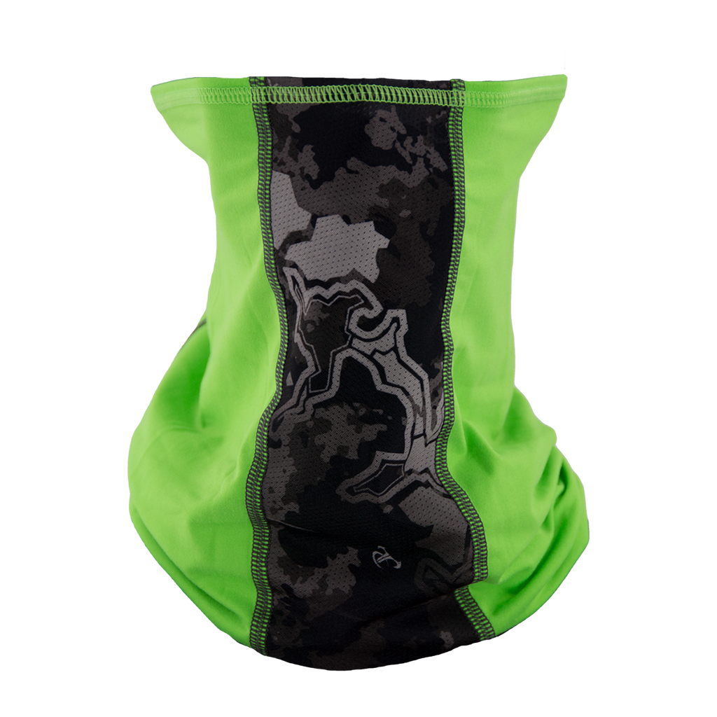 8078-neck-gaiter-green-flash-drizzle