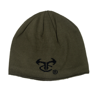 ttc-logo-stocking-cap-olive