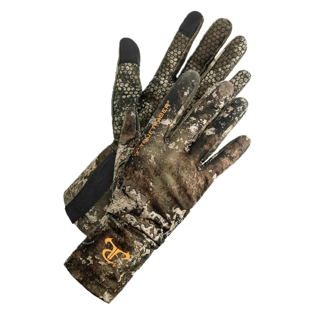 0349-lightweight-touchscreen-glove-strata