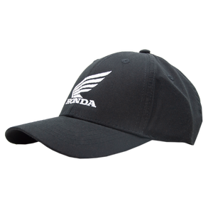 copy-of-youth-hat-black-1