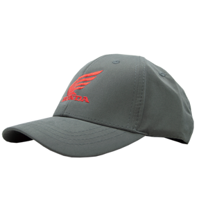 copy-of-youth-hat-black