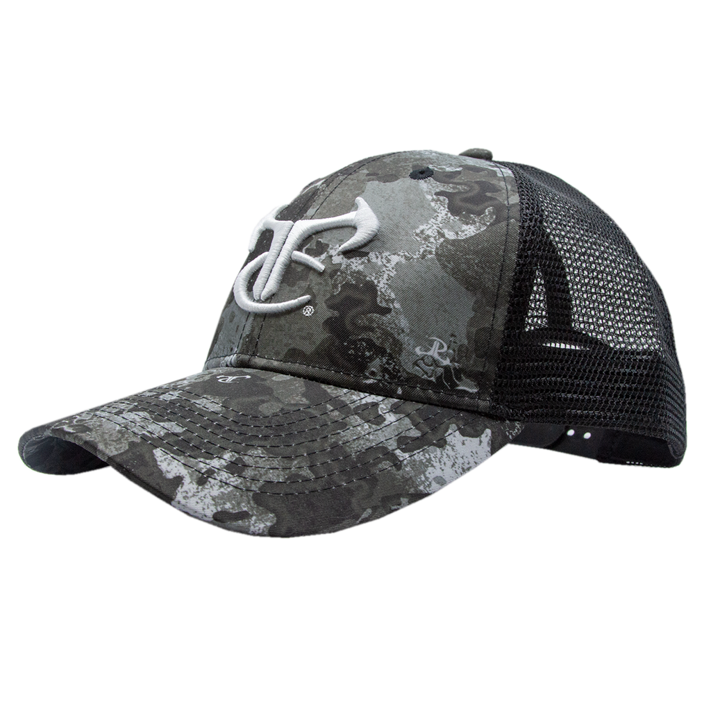 ttc-midnight-camo-cap