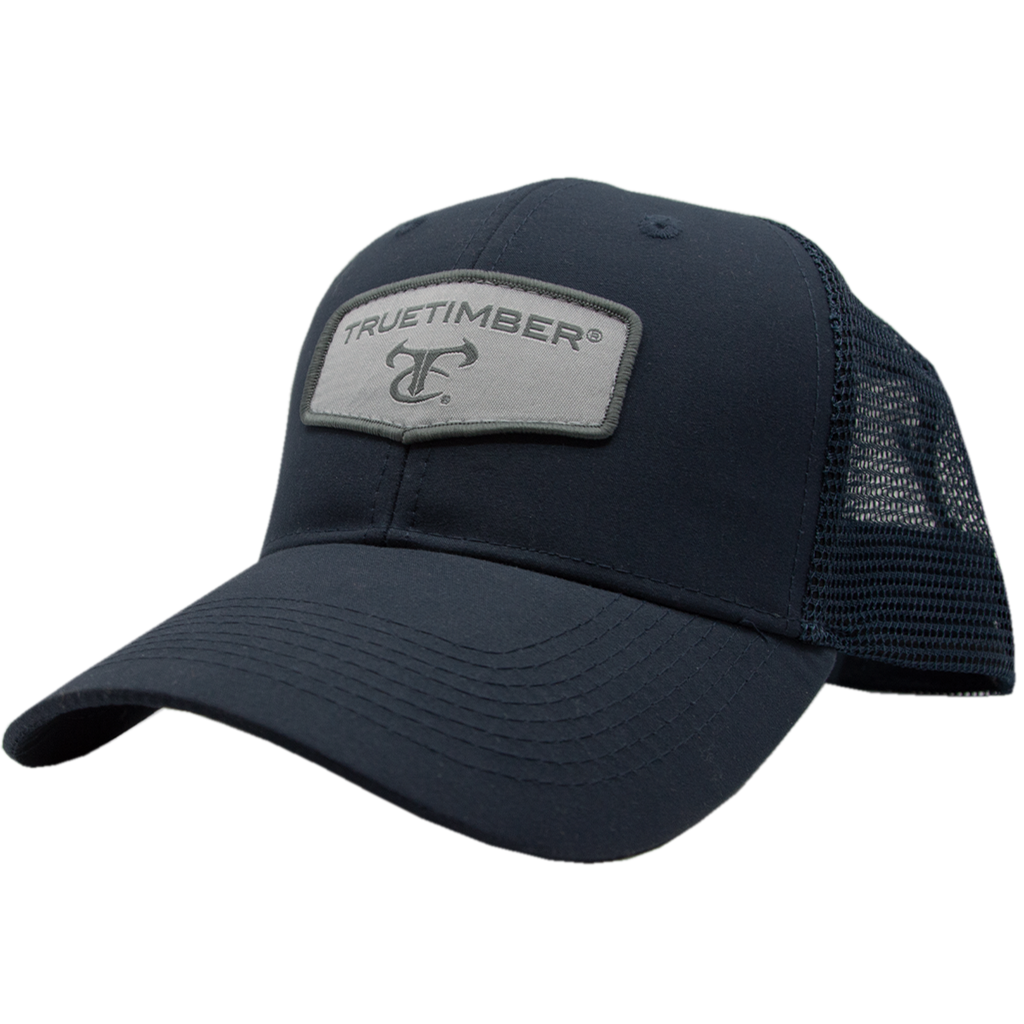 navy-mesh-cap-with-gray-patch