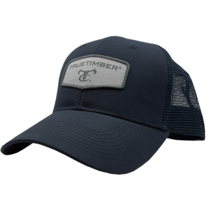 navy-mesh-cap-with-gray-patch