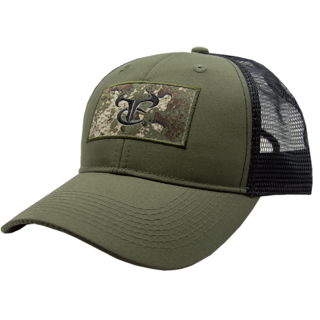 strata-patch-cap-olive-black