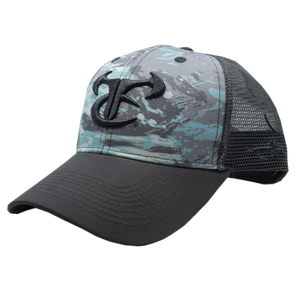 gray-kenai-aqua-mesh-cap