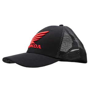 copy-of-mesh-hats-solid-colors-red-hot-jet-black