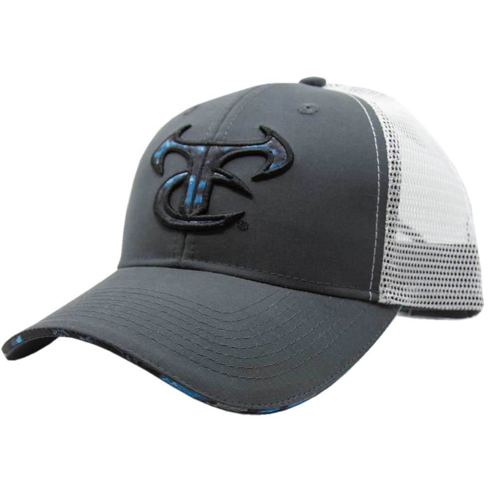 riptide-ttc-logo-cap-quiet-shade-white