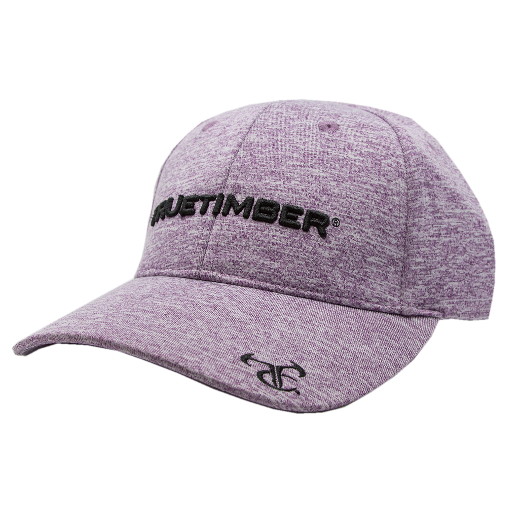 ladies-heathered-purple-cap