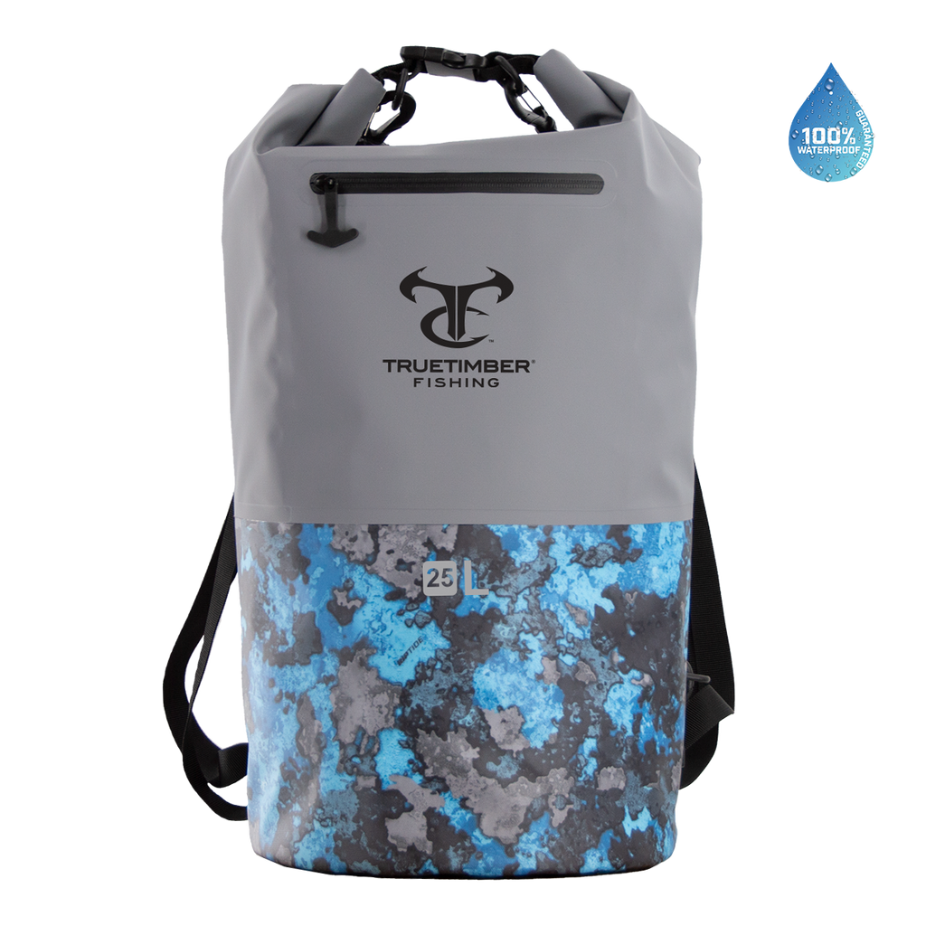 25l-round-drybag-december-sky-riptide