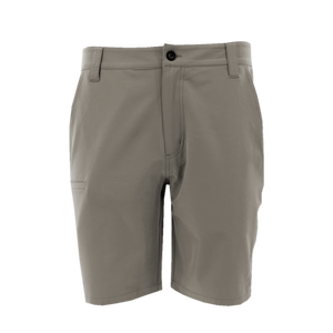 twin-reef-shorts-moon-mist