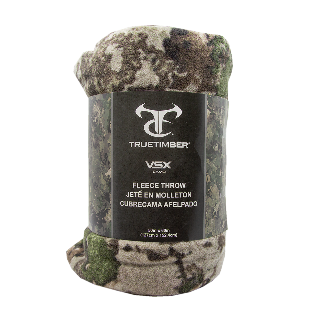 vsx-camo-fleece-throw-blanket