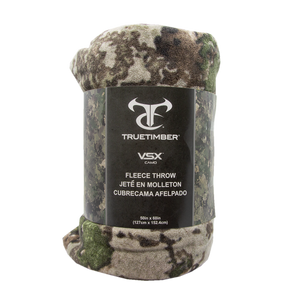 vsx-camo-fleece-throw-blanket