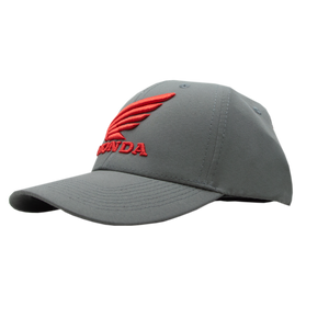 copy-of-performance-hat