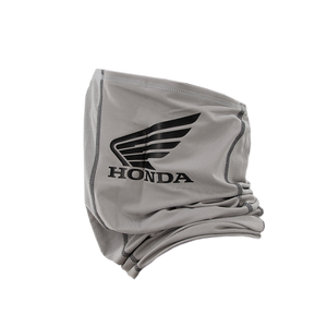 copy-of-neck-gaiter-drizzle-with-red-honda-logos