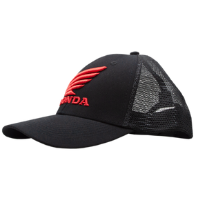 mesh-hats-solid-colors-black