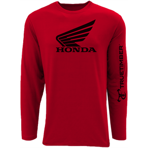 copy-of-performance-long-sleeve-shirt-black