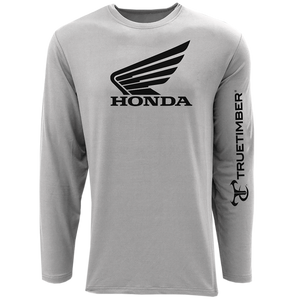 copy-of-performance-long-sleeve-shirt-red-hot