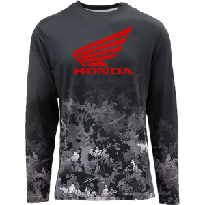 long-sleeve-sublimated-shirt