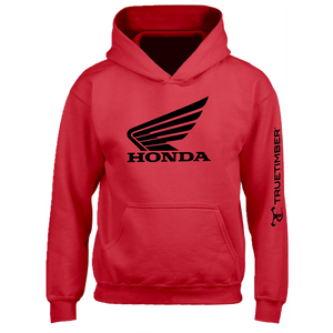 copy-of-youth-pullover-hoodie-red-with-white-honda-logo