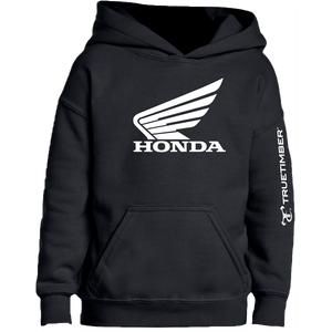 copy-of-youth-pullover-hoodie-black-with-red-honda-logo