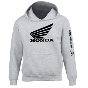 copy-of-youth-pullover-hoodie-sports-gray-with-red-honda-logo