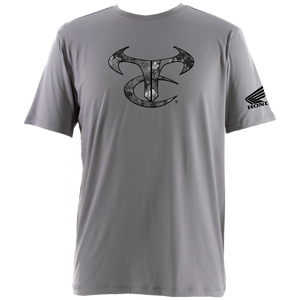 performance-shirt-cool-gray-vu