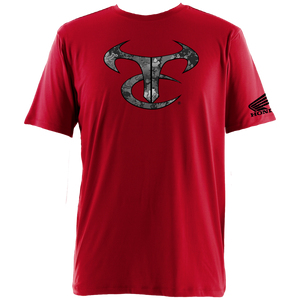 performance-shirt-red-vu