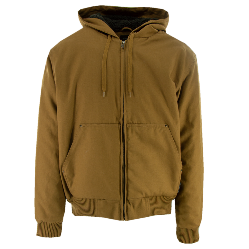 10-stone-hooded-jacket