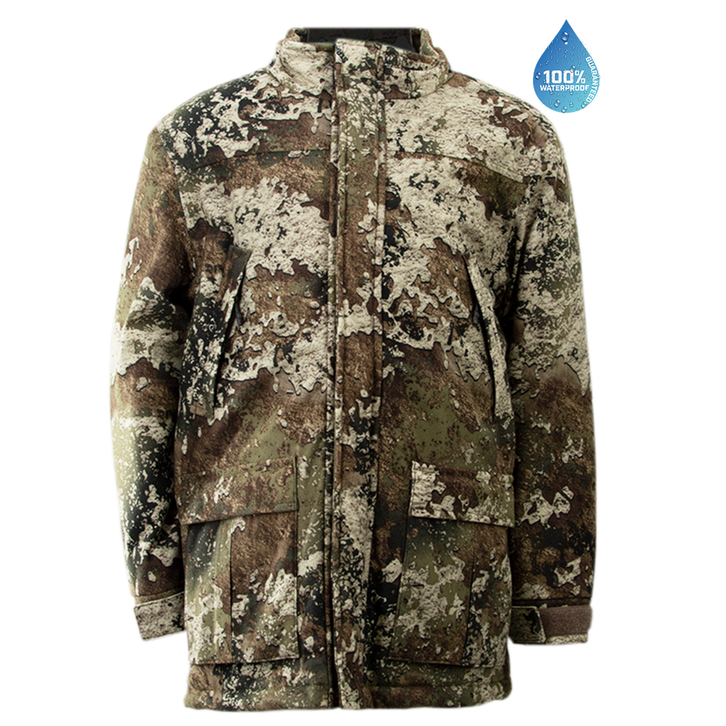 1203-youth-tanakan-waterproof-parka-strata