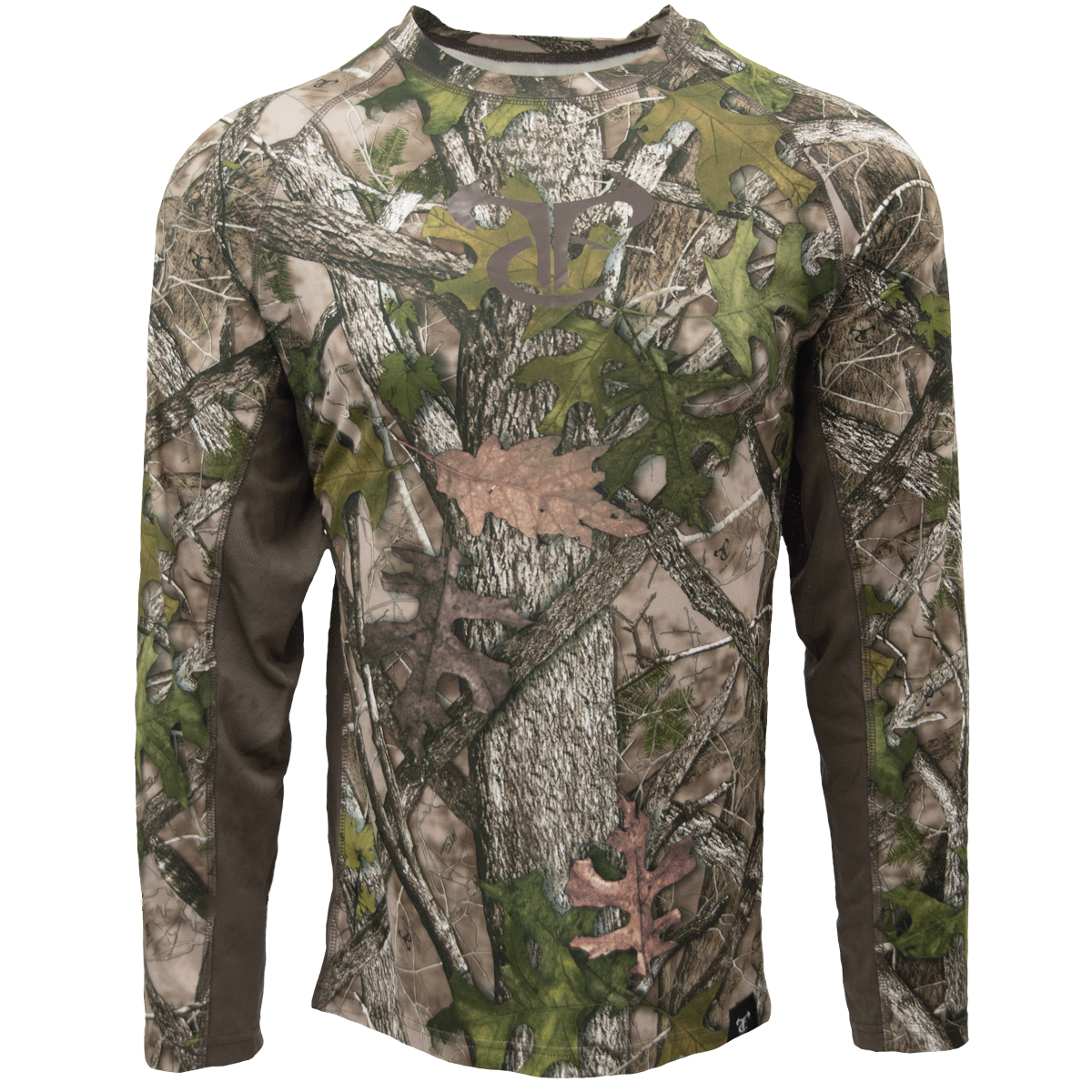 Hunting - The Official TrueTimber Store