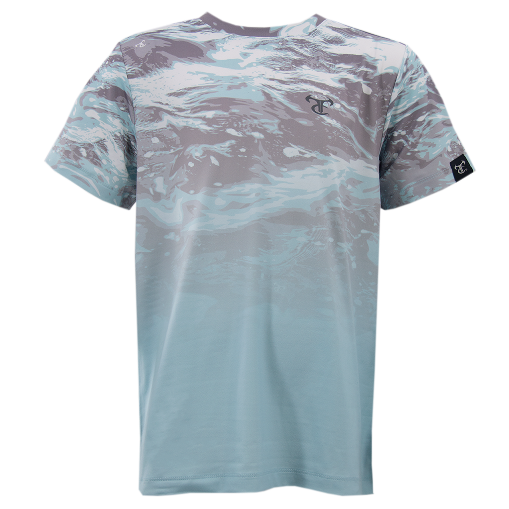 youth-ss-gradient-crew-kenai-aqua-sky-blue