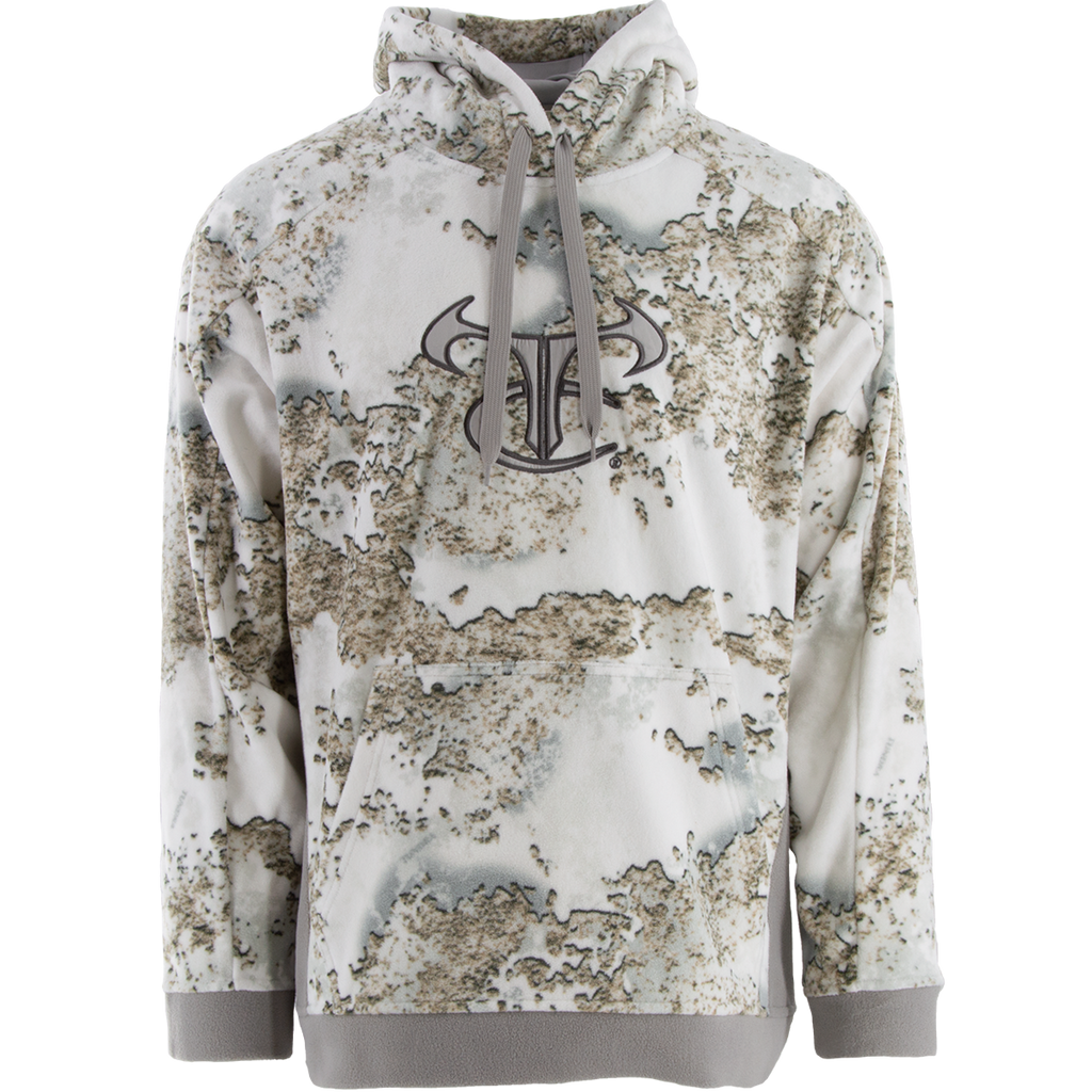 0559-polar-fleece-hoodie-with-ttc-logo-tundra