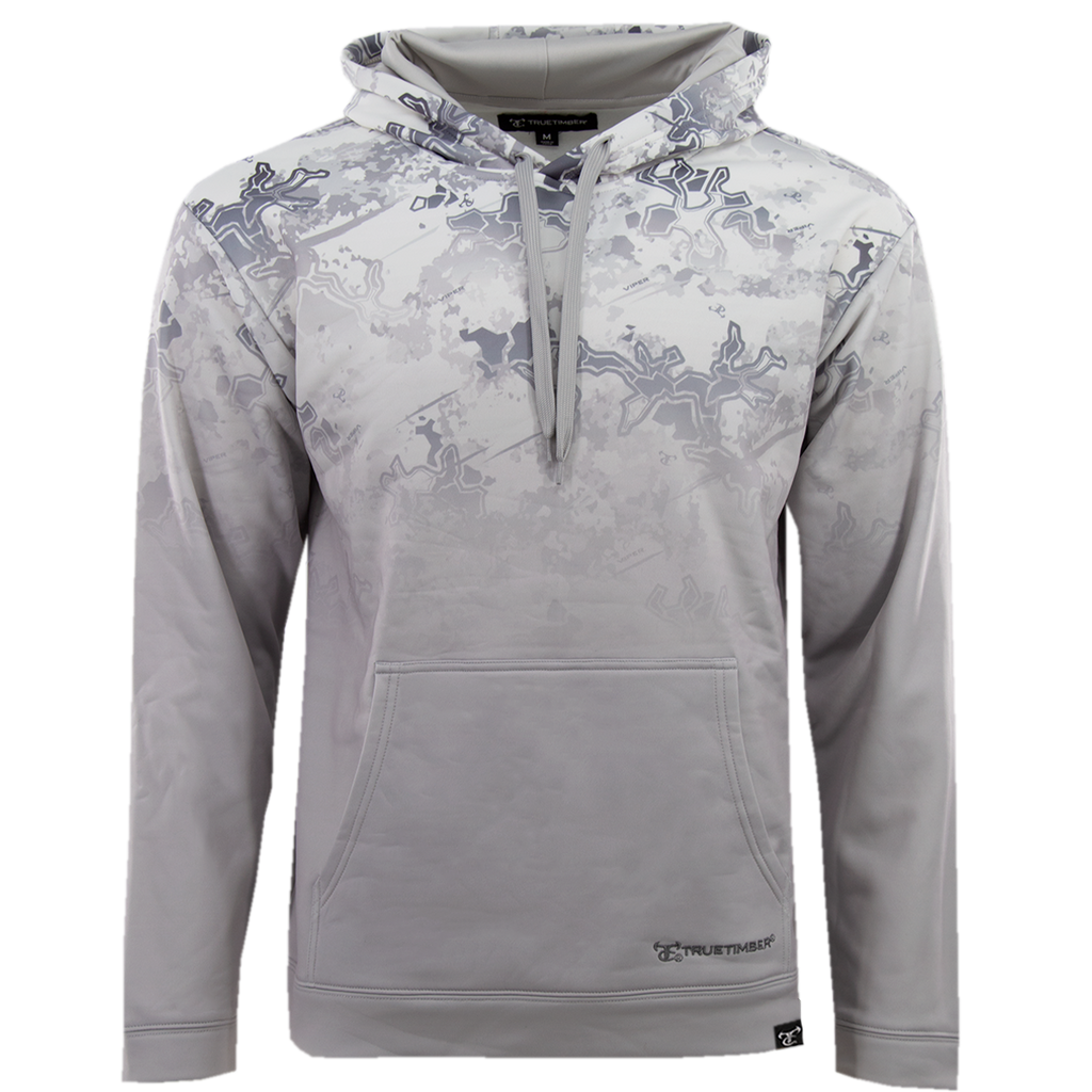 dropshot-gradient-hoodie-viper-snow-vapor-blue