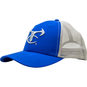 strong-blue-hat
