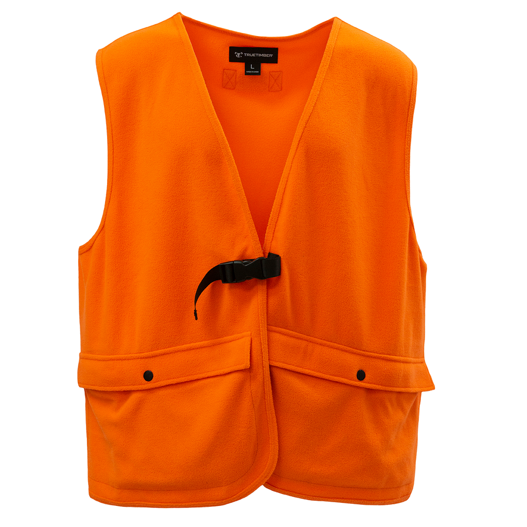 blaze-fleece-full-length-vest-blaze