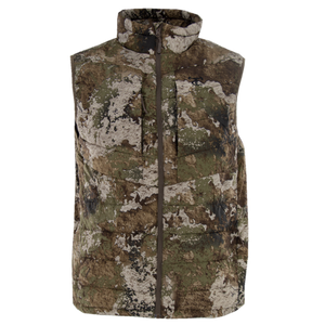 pulse-winddance-lightweight-packable-down-vest-strata