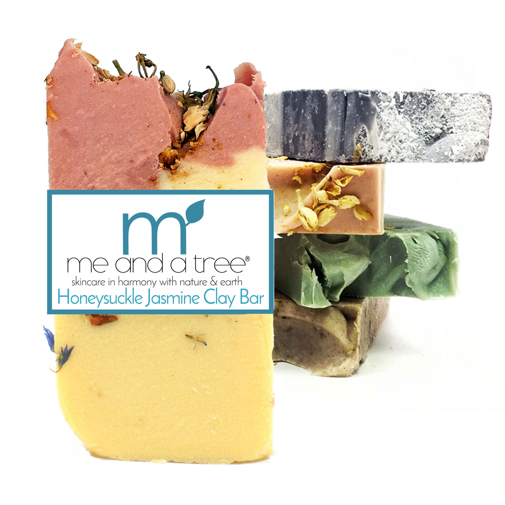 Best Handmade Natural Skin Care Soap for PSORIASIS, ECZEMA & ROSACEA