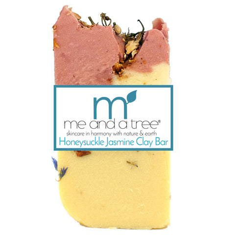 honeysuckle-jasmine-clay-bar-soap-natural-skincare