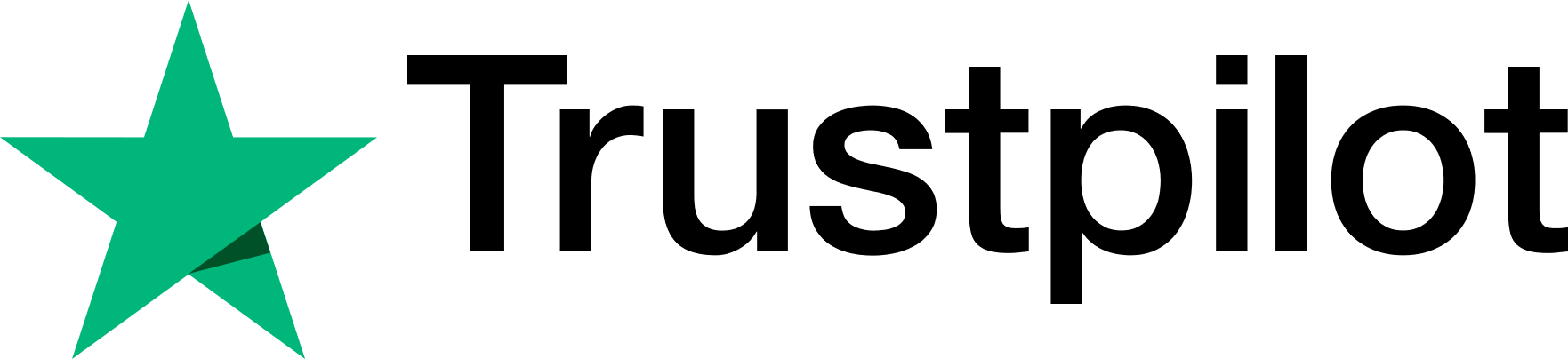 Hype Designs 5 Star Trustpilot Rating