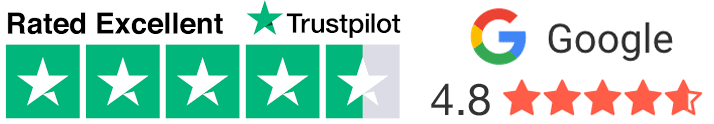 Trustpilot