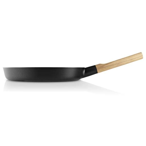 Eva Solo - Nordic kitchen grill frying pan 28 cm, Hype Design London
