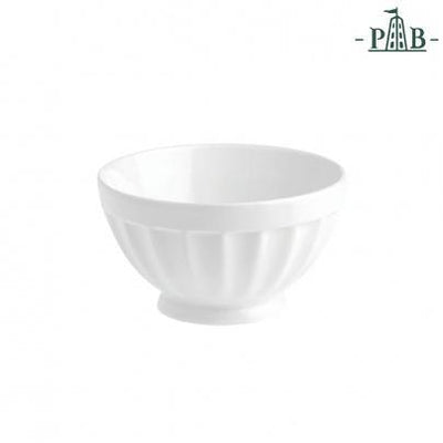 LA PORCELLANA BIANCA Pieve Classic Bowl, Hype Design London