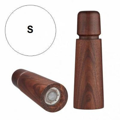 CrushGrind Stockholm Salt & Pepper Grinder