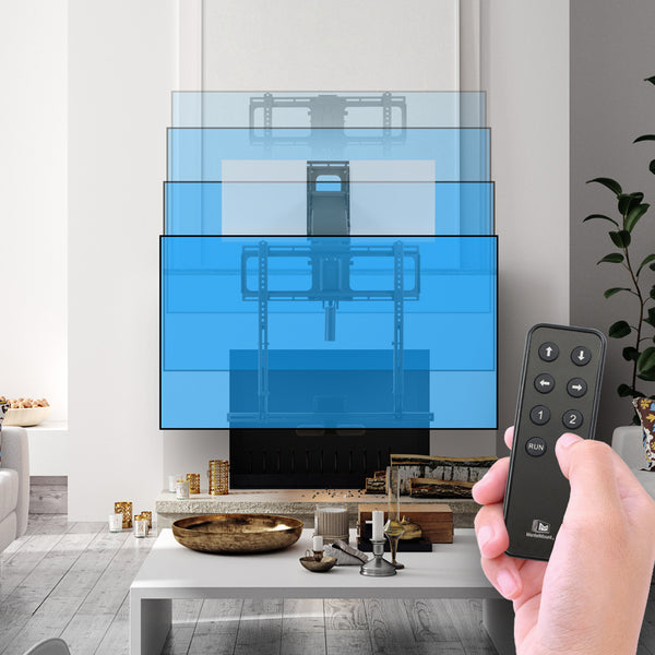 The ultimate guide to the best living room gadgets you can buy
