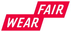 Fairwear logo