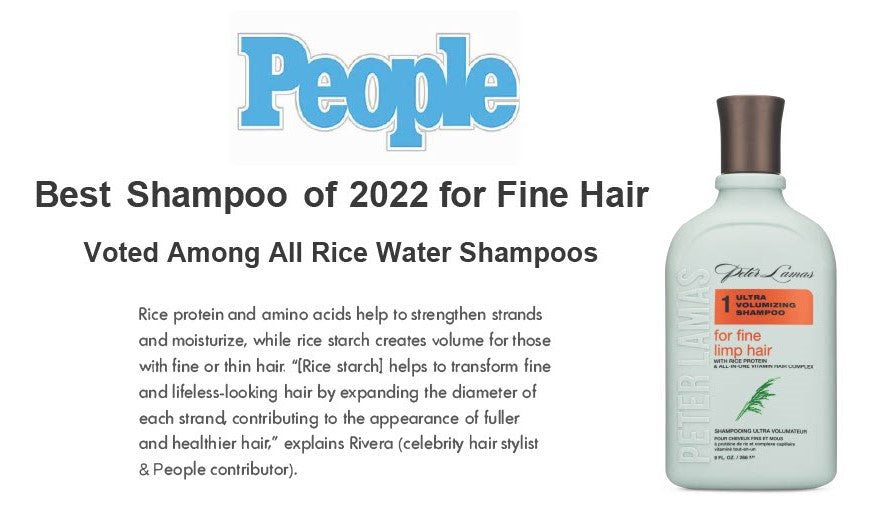 Best Hair Conditioner with Rice Protein  Starch Online