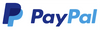 PayPal Fireplace Shop