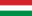 Hungary flag